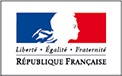 Liberté,Egalité,Fraternité République Française